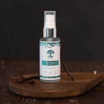 HOIA HOMESPA - Organinis Vanilės Purškiklis 100ml - Natūralus Aromatas | HOIA