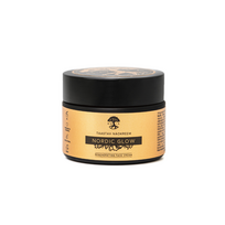 HOIA HOMESPA - Hoia veido kremas "Nordic Glow"