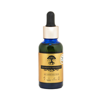 HOIA HOMESPA - Hoia Anti-Aging veido serumas
