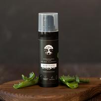 HOIA HOMESPA - Vyriškas balzamas po skutimosi 30 ml.