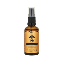 HOIA HOMESPA - Raspberry Seed Oil