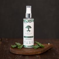 HOIA HOMESPA - Organinis Alavijų Vanduo 100ml - Natūralus | HOIA