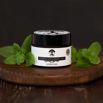 HOIA HOMESPA - Putos po skutimosi vyrams 50 ml.