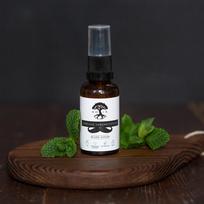 HOIA HOMESPA - Vyriškas barzdos aliejus 30 ml.