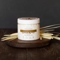HOIA HOMESPA - Citrinžolės kūno kremas 200 ml.