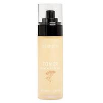 BERRICHI - Valomasis veido tonikas, 100ml