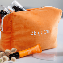 BERRICHI - Kosmetinė