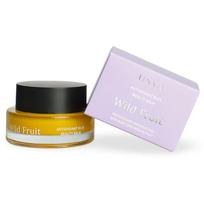 USVA COSMETICS - Balzamas veidui ir kūnui, 30 ml