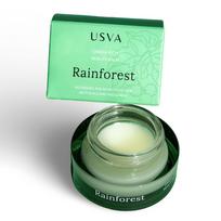 USVA COSMETICS - Daugiafunkcinis odos balzamas, 30ml