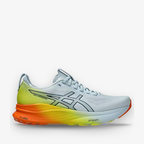 Asics Gel Kayano 32