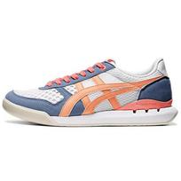Onitsuka Tiger Ultimate 81 Ex 'White Summer Dune' 1183B720-102 36