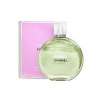 CHANEL Eau Fraîche Tualetinis vanduo Purškiklis 35ml