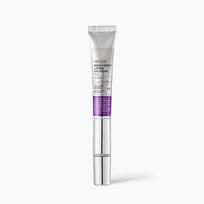 VT Cosmetics Reedle Shot Lifting Vibration Eye Cream Micro Massage Anti-Aging Eye Care 15mL