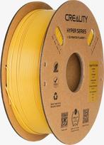 Filament Hyper PLA Creality (Złoty) | 3399010266 | 6971636403166