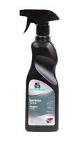 Automobilių variklių valiklis, 500 ml.