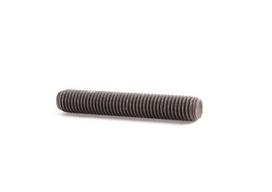 BMW Stud Varžtas E36 E46 E39 E38 Z3 Originalus 11121744057