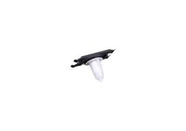 BMW E38 F25 priekinių ratų arkų apsaugos apdailos klipsas 8259025 51718259025