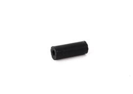 BMW E46 vakuumo dangtelis 3,5 mm originalus 11611437560