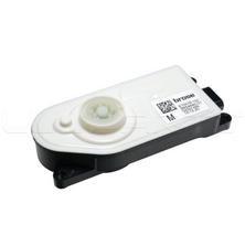 BMW G11 G31 oro sklendės valdymo įtaisas originalus 51749854640