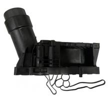 Bmw Alyvos Filtras F10 F11 F01 F02 X5 E70 F15 X6 E71 F16 Originalus 11428515153