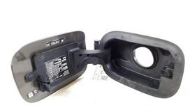 MERCEDES-BENZ W218 Kuro bako dangtelis Originalus A2187570006