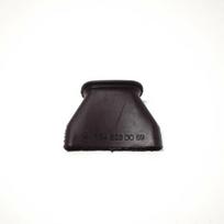 Žemiau Priekinio Stiklo Lašėjimo Liejimo Mercedes Benz 230 E 260 E 300 E Originalus A1246280069