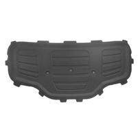 Vag Variklio Dangčio Garso Sugėriklis Audi Q5 871 Fyb Originalus 80A863825