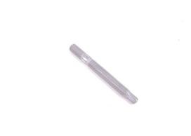 Originalus BMW "Asa-Stud" įsiurbimo kolektoriaus varžtas M7X68mm 11127521167