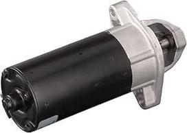 Pradžios Variklis Bmw 5 7 X3 X5 3 Starter Motor 12317503471 12317503472 12317503473
