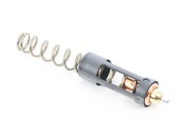 Termostatas SEAT Audi A4 A6 A7 A8 Q5 Q7 Originalus 059115201B