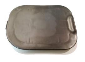 VW Passat B8 priekinio rato arkos dangtelis originalus 3G0805777A