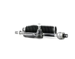 Varžtų Sąranka AUDI A3 A4 SEAT Leon SKODA Octavia VW Golf 1K1 1K5 5E3 5F1 517