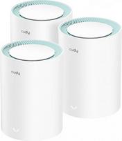 Maršrutizatorius - Cudy - M1300 - WiFi 5 - Tinklas - 300Mbits/s