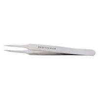 Pincetas plaukelių šalinimui Tweezerman Hair Remover, 1 vnt.
