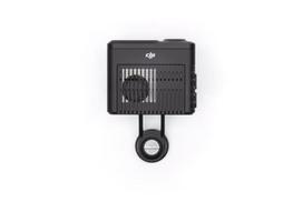 DJI DJI LiDAR diapazono ieškiklis (RS 3 Pro)