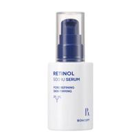 Boncep Retinolio 500 TV Serumas Švelnus Anti-Age ir Odos Atnaujinimo Serumas 30ml 1