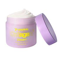 It’s Skin Septynių peptidų kolageno kremas Stangrinantis ir elastingumą didinantis drėkiklis 50ml 1