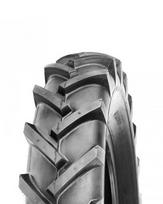 S-247 5.00-10 4PR/TT padanga