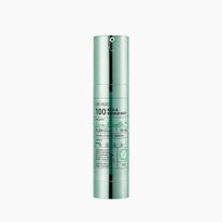 VT Cosmetics Reti-A Reedle Shot 100 Retinol Skin Renewal Ampoule 50mL
