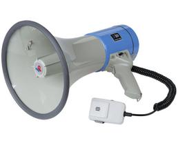 megafonas dh-12 nešiojamasis rago tipo