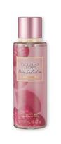 Kūno purškiklis Victoria's Secret Pure Seduction Cashmere, 250 ml