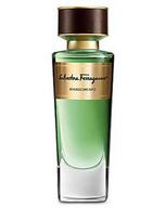 Salvatore Ferragamo Rinascimento kvapusis vanduo unisex 100 ml – gėlių elegancija buteliuke
