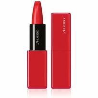 Lūpų dažai Shiseido Technosatin 417, 3,30 g