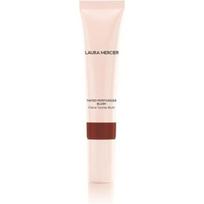 Prabangus drėkinamasis atspalvis Prancūzijos Rivjera Laura Mercier moterims - 0.5 oz Blush