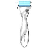 Mikroadatinės terapijos prietaisas kūnui âme pure® CIT Body Roller 0,75 mm