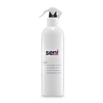 Aromato neutralizatorius Seni Fresh, 500 ml