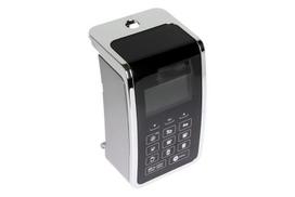 Originalus "Delonghi" valdymo skydelio mazgas su plokšte, skirtas "Dinamica Ecam350" 7313245701