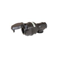 LED priekabos šviesos adapteris Carpoint 0440141, 1 vnt.