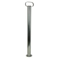 Priekabos atrama Carpoint 0410207, 70cm