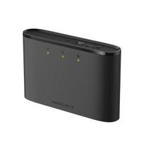 Mercusys WL-Router MT110 4G LTE Mobile Wi-Fi